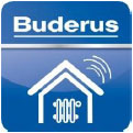    Buderus