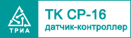 - TK CP-16    
