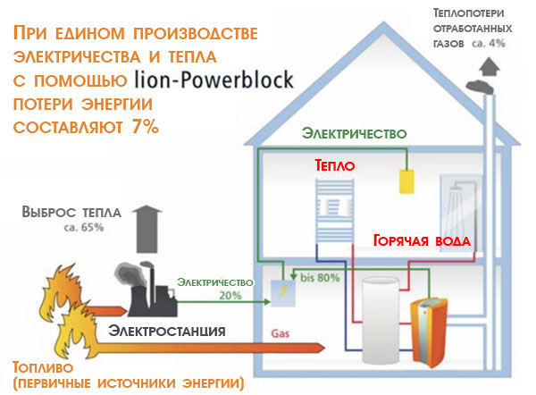   Lion-Powerblock    7%