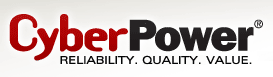  CyberPower Systems