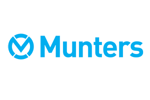 Оборудование Munters в системах вентиляции