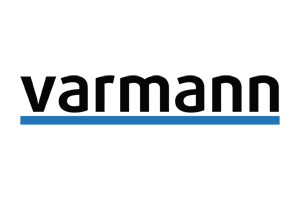 Оборудование Varmann в системах отопления