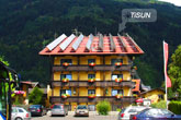 О презентации оборудования TiSUN в Австрии