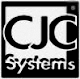 CJC Systems
