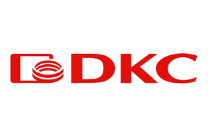DKC в системах электроснабжения