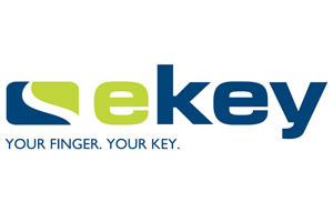 Ekey Biometric Systems