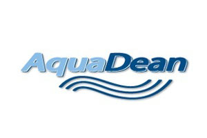 Оборудование AquaDean в системах очистки воды и водоподготовки