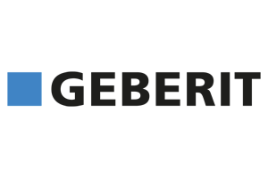Оборудование Geberit в системах водоснабжения