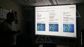 Фото слайда из презентации решений Honeywell на основе запорно-балансировочных клапанов Kombi-3 (V5100, V5000, V5010)